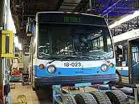 STM 18-023.jpg