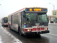 TTC 7527.jpg