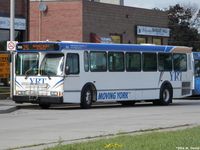 YRT 233.jpg