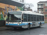 STM 17-109.jpg