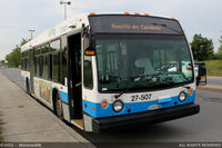 STM 27-507.jpg