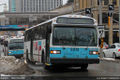 Thumbnail for version as of 13:27, 17 December 2013