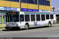 Thumbnail for version as of 16:45, 20 November 2013