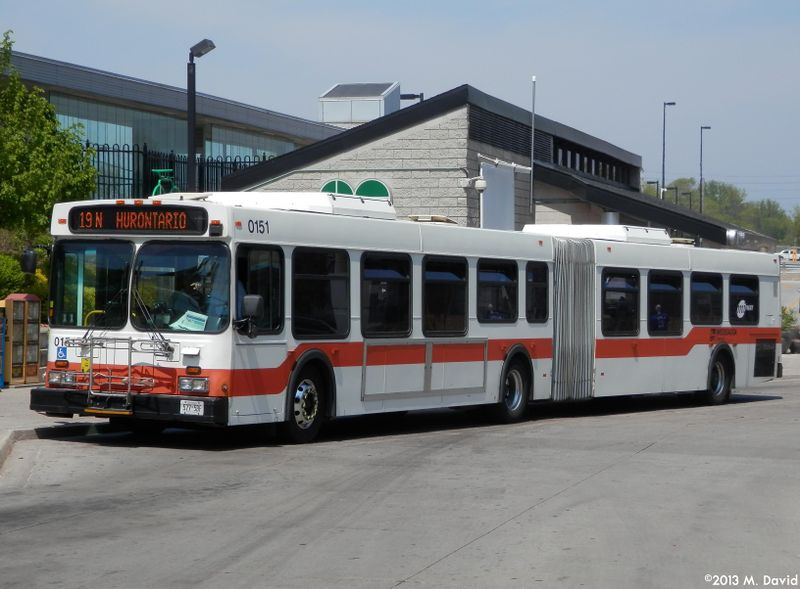 File:MiWay 0151.jpg