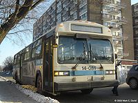 STM 14-081.jpg