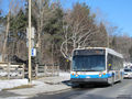 Thumbnail for version as of 05:14, 13 January 2014
