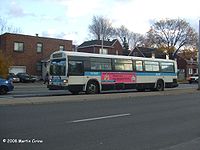 STM 12-022.JPG