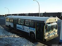 STM 14-032.jpg