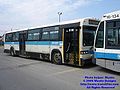Thumbnail for version as of 18:14, 29 February 2012