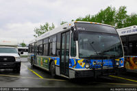 TRANSDEV-357216.jpg