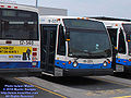 Thumbnail for version as of 14:48, 10 April 2012