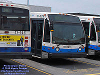 STM 18-029.jpg