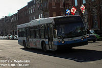 STM 21-217.jpg
