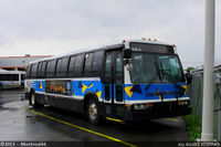 TRANSDEV-636210.jpg