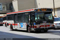 TTC-7720.jpg