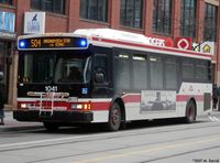 TTC 1041.jpg