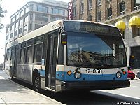 STM 17-058.jpg