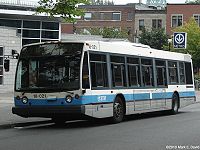 STM 18-021.jpg