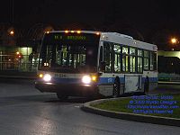 STM 21-220.jpg