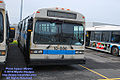Thumbnail for version as of 20:35, 25 February 2012