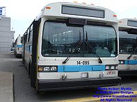 STM 14-095.jpg