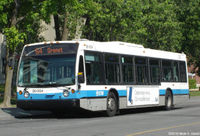 STM 26-004.jpg