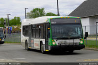 TRANSDEV-386211.jpg