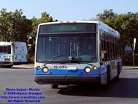 STM 18-093.jpg