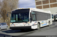 TRANSDEV-3014253.jpg