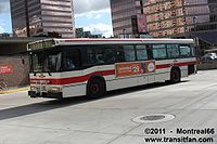 TTC-7098.JPG