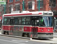 TTC 4011 (A1).jpg