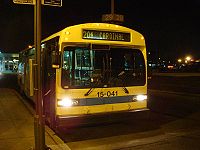 STM 15-041.jpg