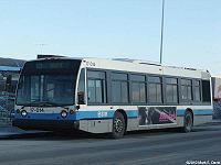 STM 17-014.jpg