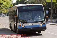 STM 17-024.jpg