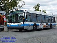 STM 17-162.jpg