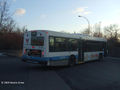 Thumbnail for version as of 16:16, 10 April 2012