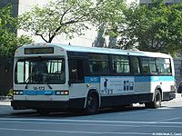 STM 14-173.jpg