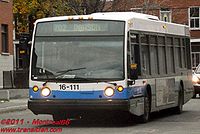 STM 16-111.jpg