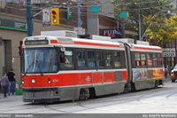 TTC-4222.jpg