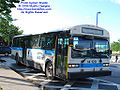 Thumbnail for version as of 17:14, 28 February 2012