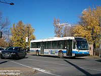 STM 23-228.jpg