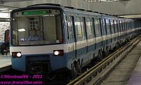 STM-MR63.jpg