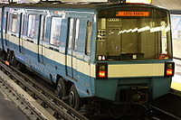 STM-MR73.jpg