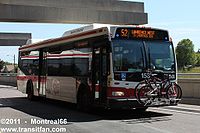 TTC-1537.jpg