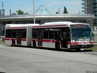 TTC 9120.jpg