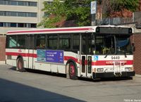 TTC 9449 (A2).jpg