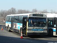 STM 12-039.jpg
