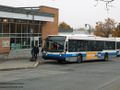 STM 21-265.JPG