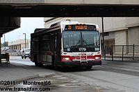 TTC-1779.JPG