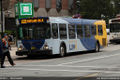 Thumbnail for version as of 04:41, 2 December 2013